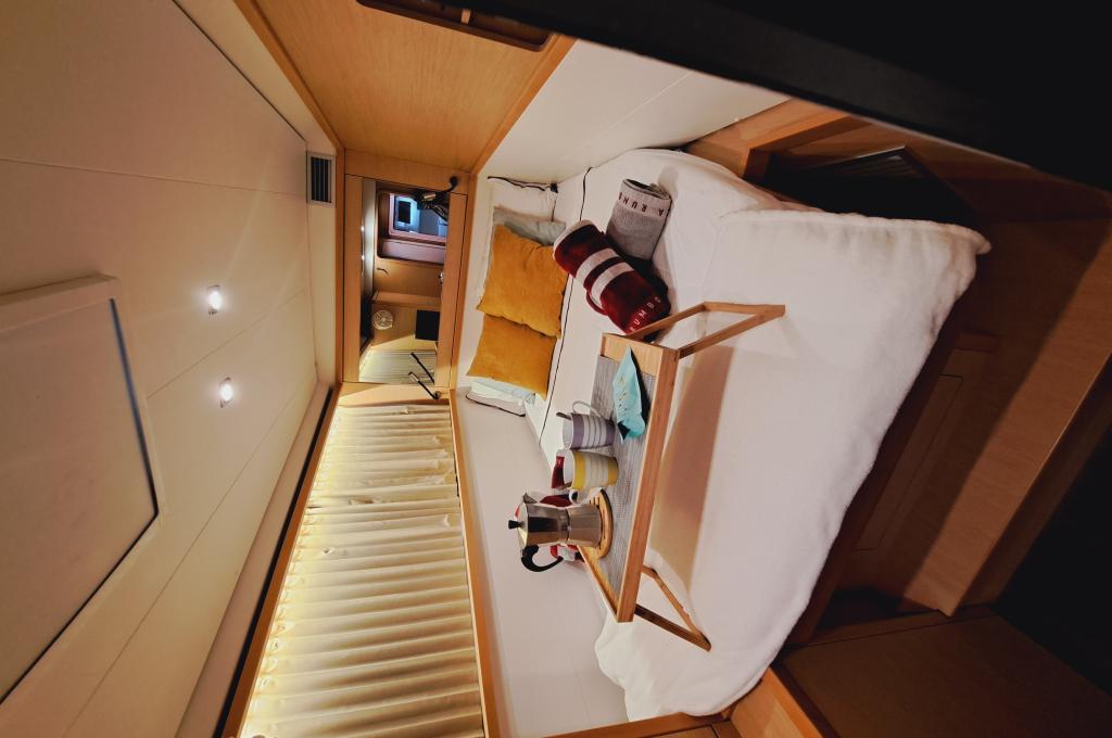 Original-Foto | aufgenommen am 30.09.2022