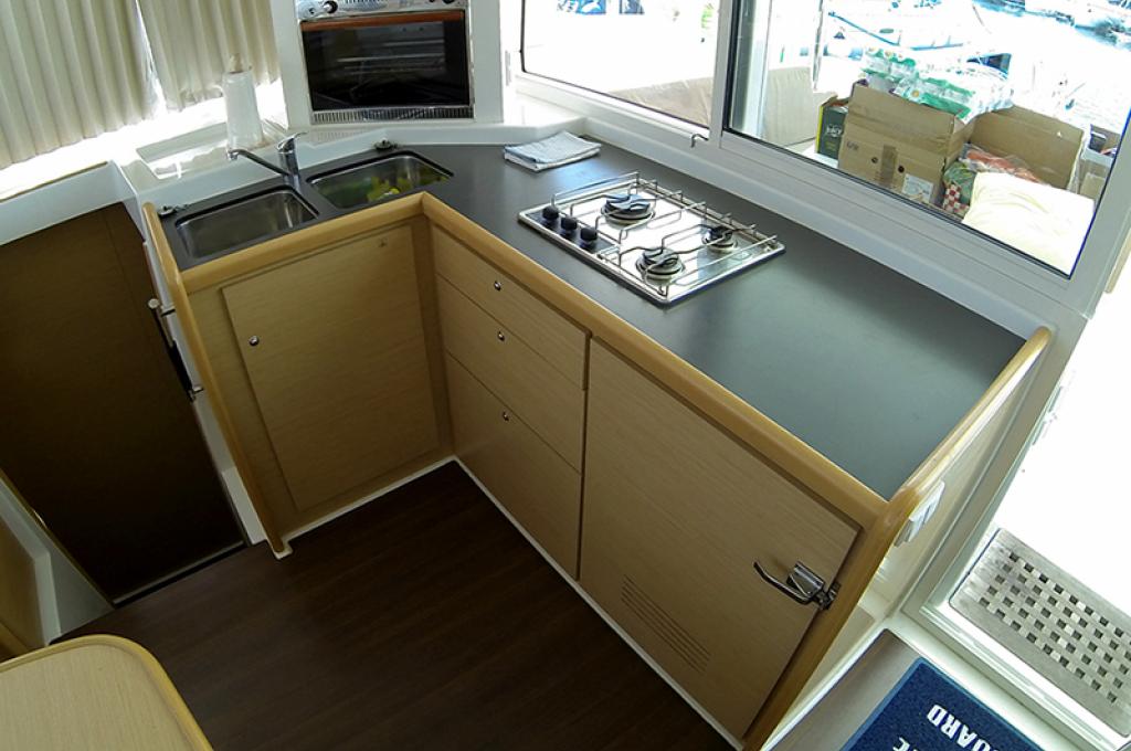 Original-Foto | aufgenommen am 07.06.2014