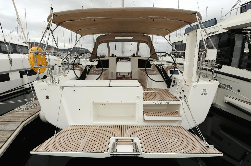 Original-Foto | aufgenommen am 24.11.2023