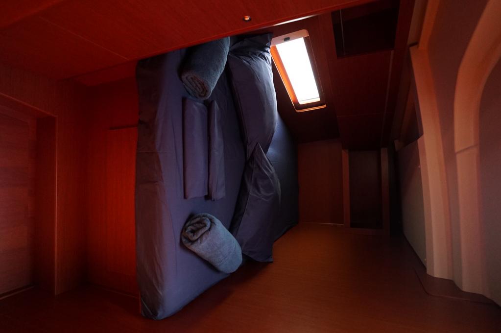 Original-Foto | aufgenommen am 03.08.2019