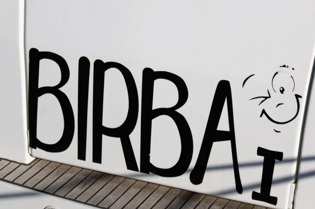 Original-Foto | aufgenommen am 19.10.2017