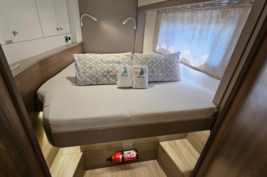 Katalog-Foto (evt. abweichend)