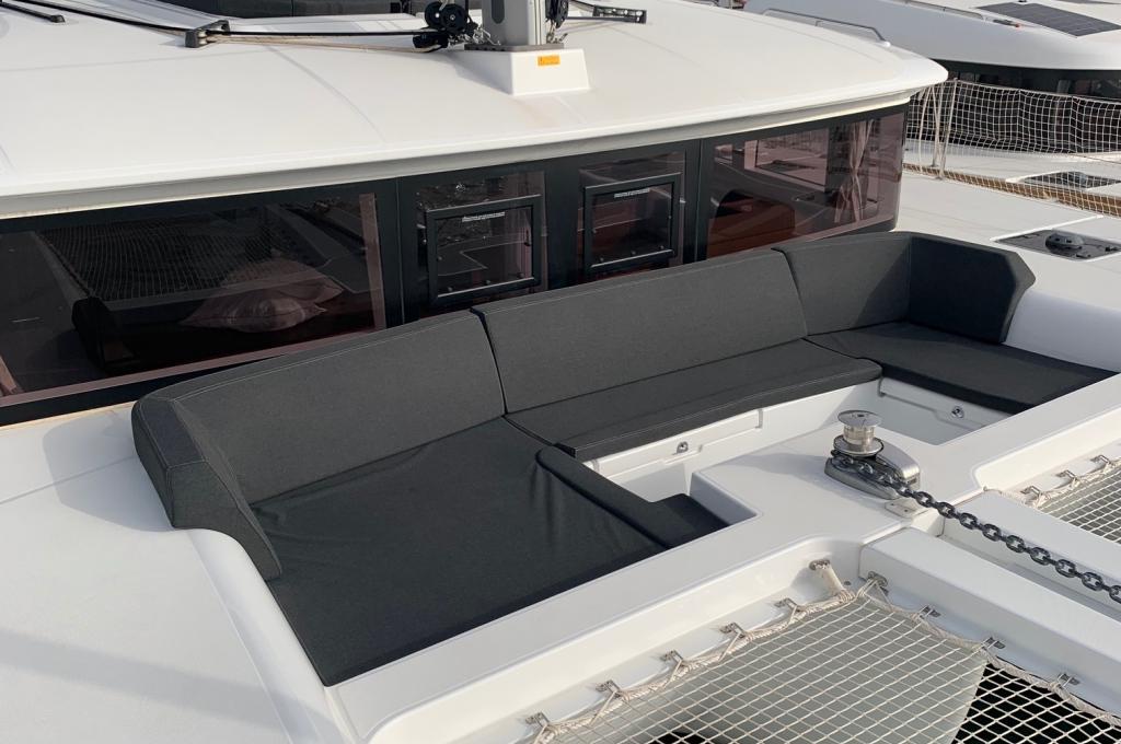 Original-Foto | aufgenommen am 16.09.2019