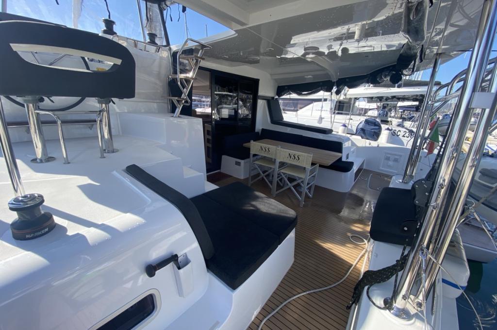 Original-Foto | aufgenommen am 27.07.2024