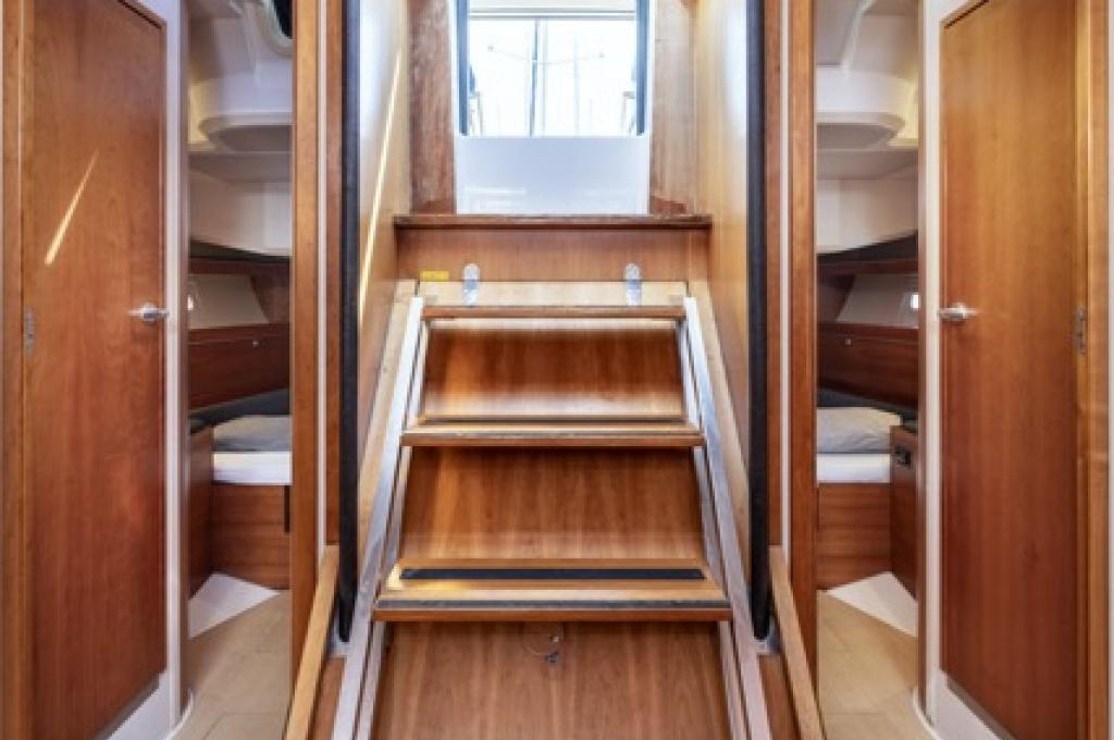 Katalog-Foto (evt. abweichend) | aufgenommen am 28.09.2024