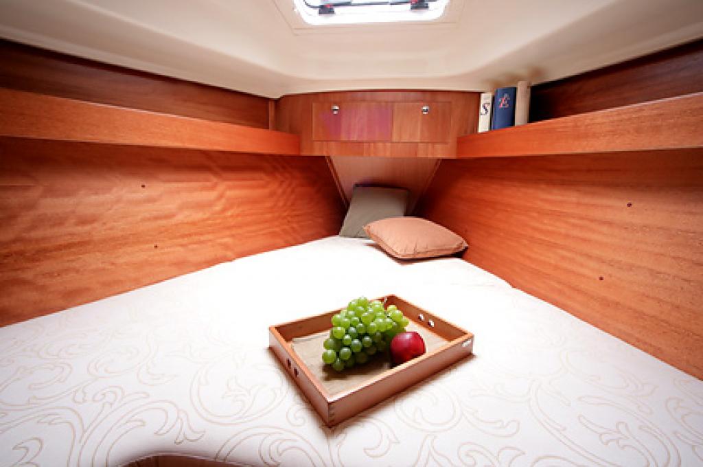 Katalog-Foto (evt. abweichend)