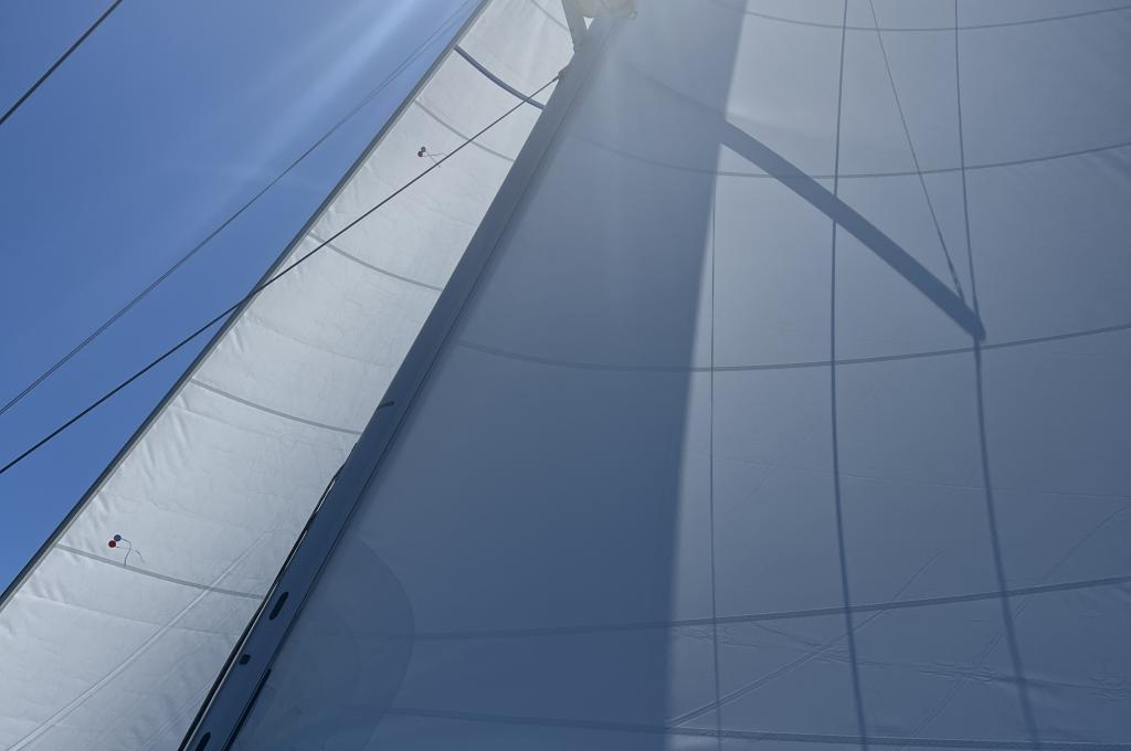 Original-Foto eines Kunden