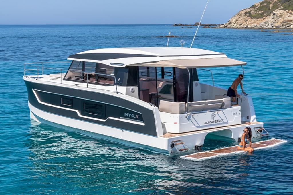 Katalog-Foto (evt. abweichend)