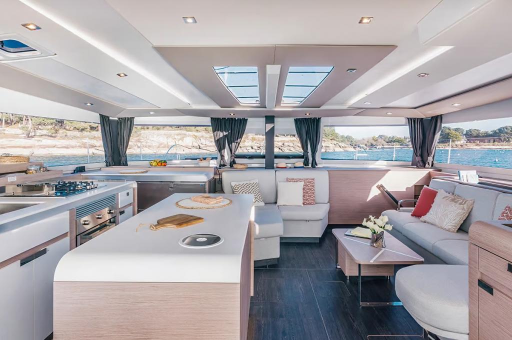 Katalog-Foto (evt. abweichend)