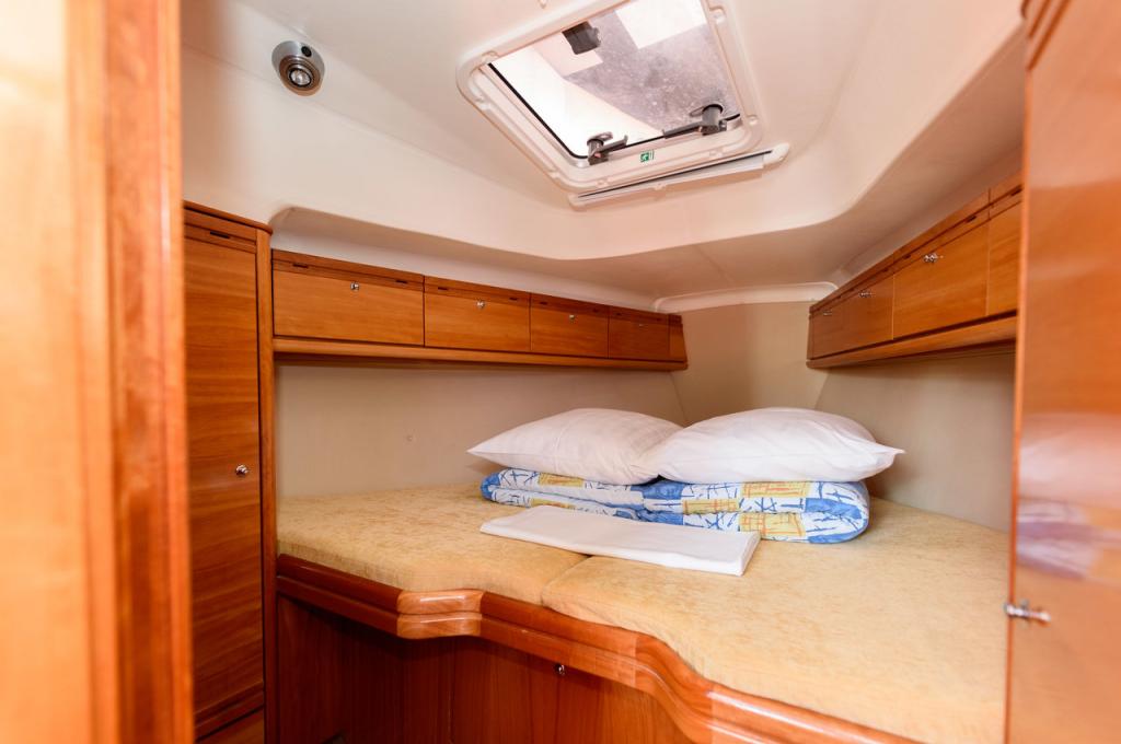 Original-Foto | aufgenommen am 26.05.2017