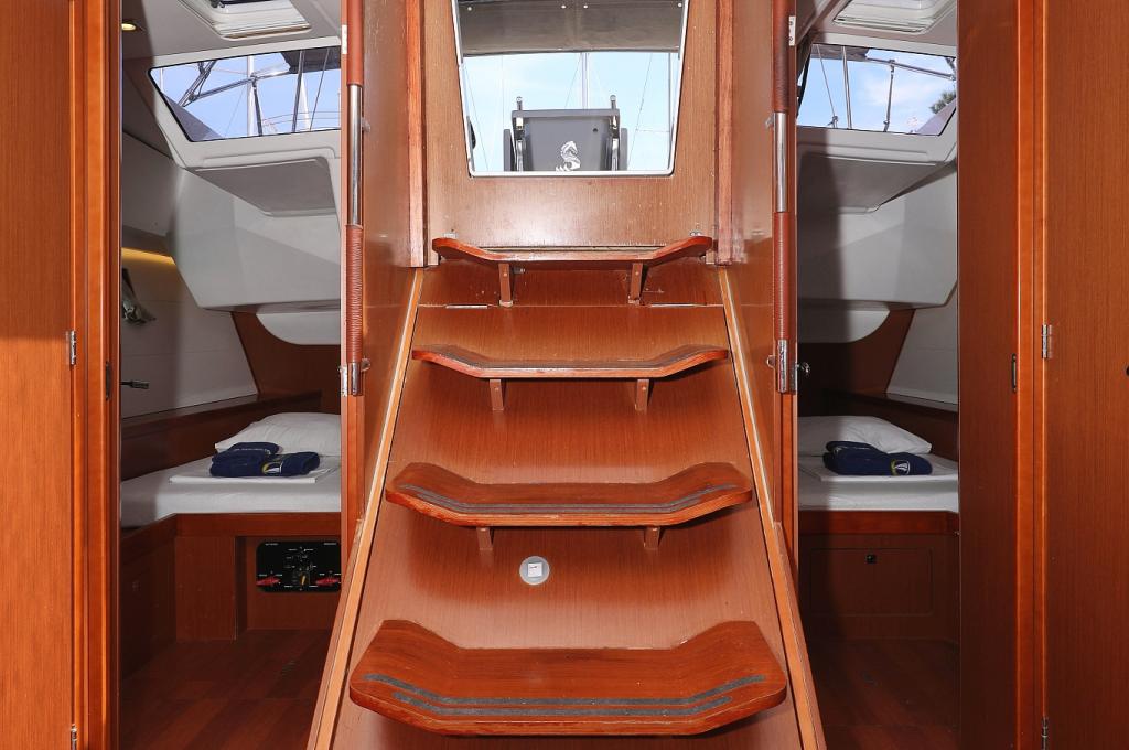 Original-Foto | aufgenommen am 14.04.2024