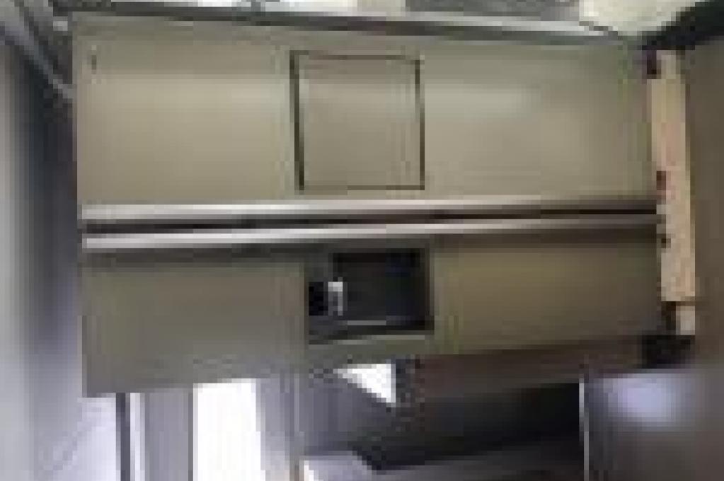 Original-Foto eines Kunden