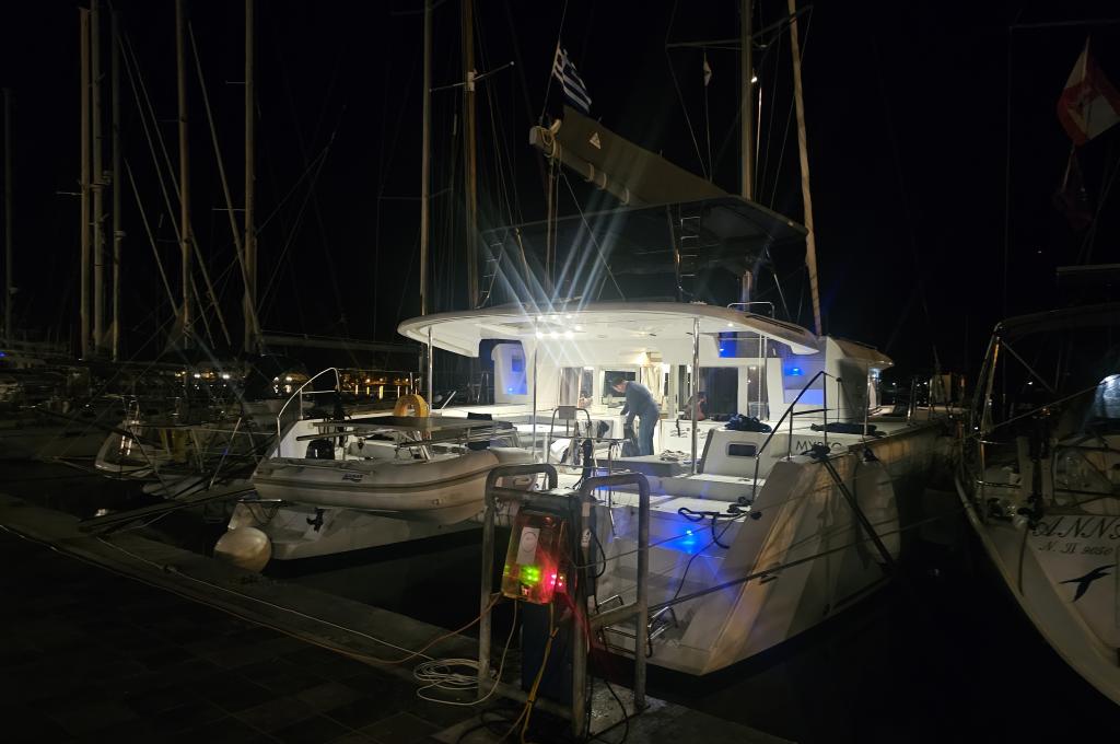 Original-Foto eines Kunden | aufgenommen am 24.10.2025