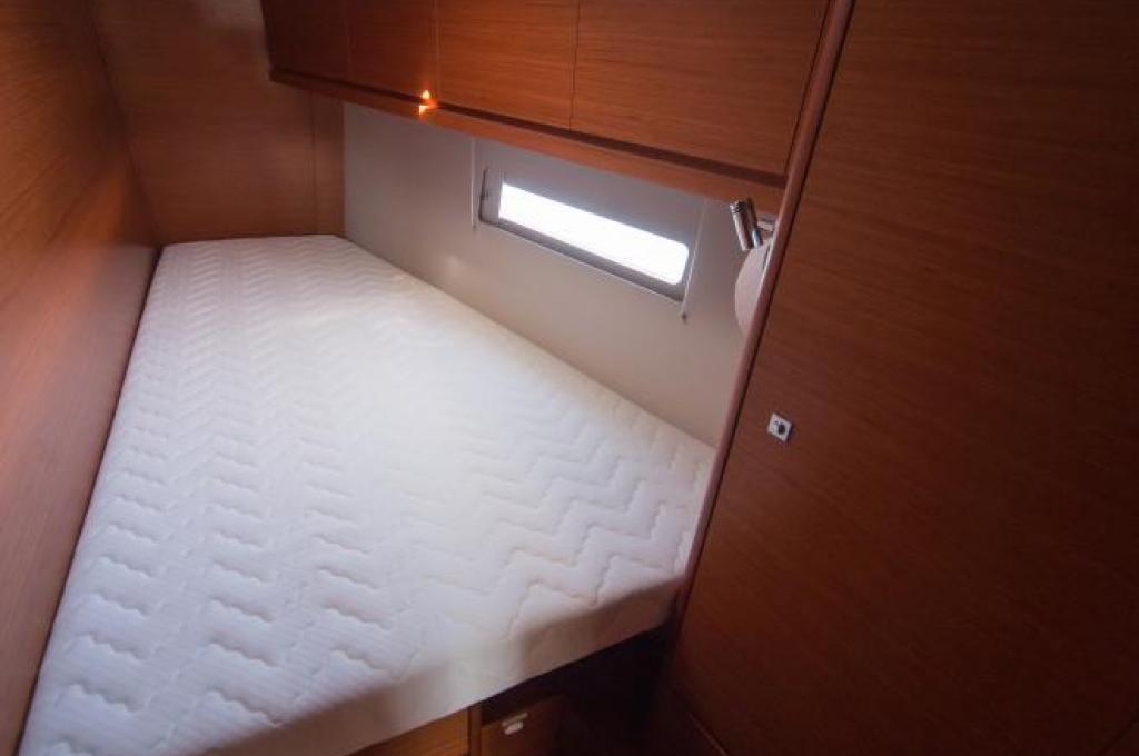 Katalog-Foto (evt. abweichend) | aufgenommen am 16.05.2018