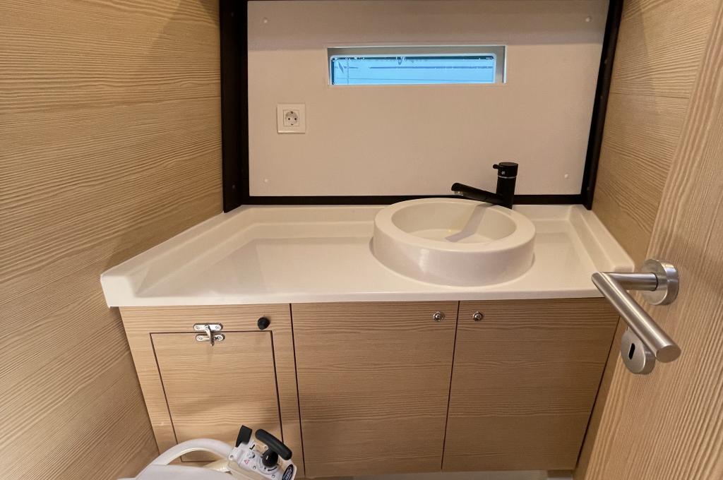 Original-Foto | aufgenommen am 09.07.2022