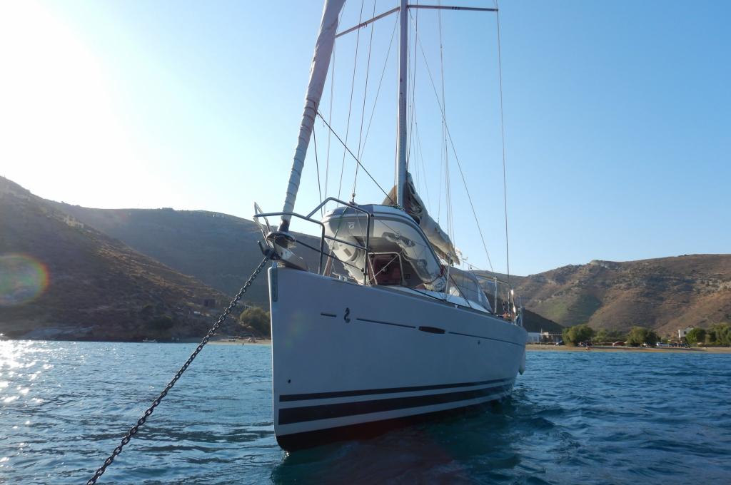 Original-Foto eines Kunden | aufgenommen am 29.08.2021