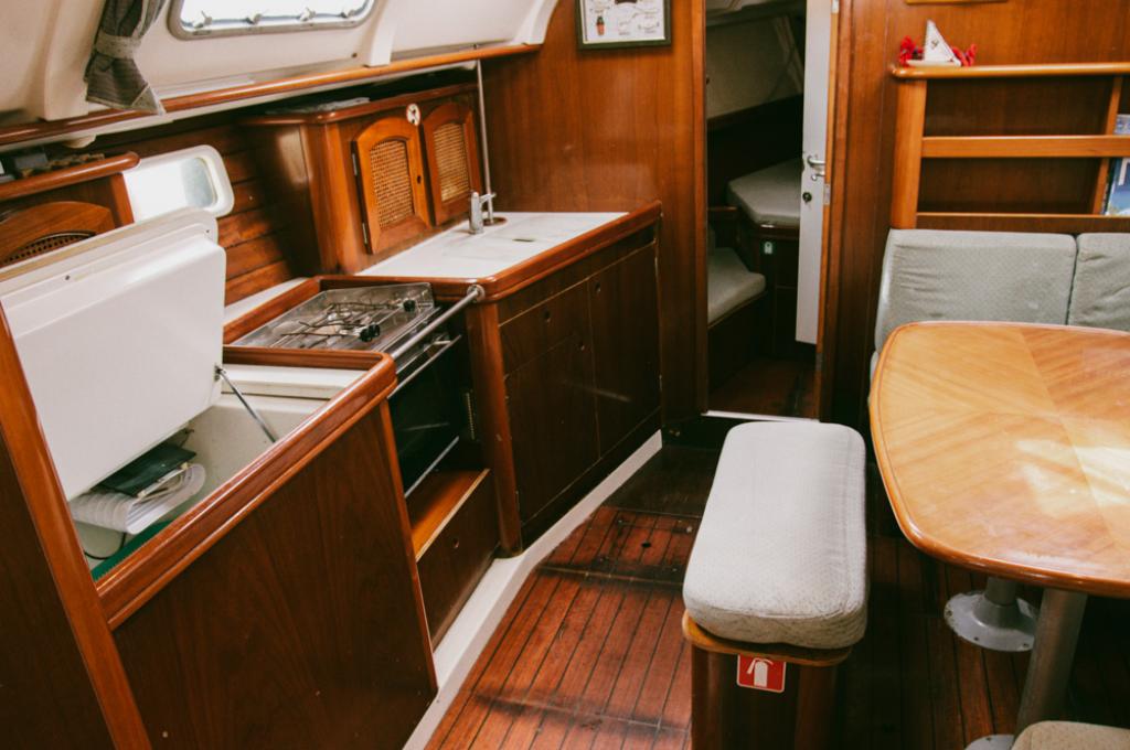 Original-Foto | aufgenommen am 17.10.2023