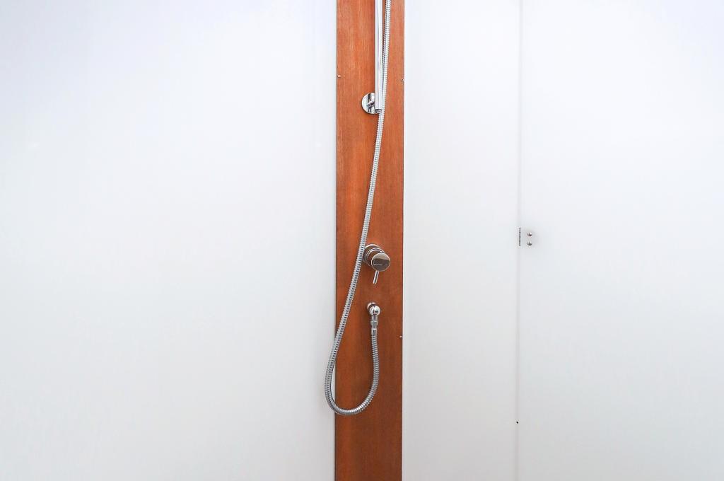 Original-Foto | aufgenommen am 11.10.2023