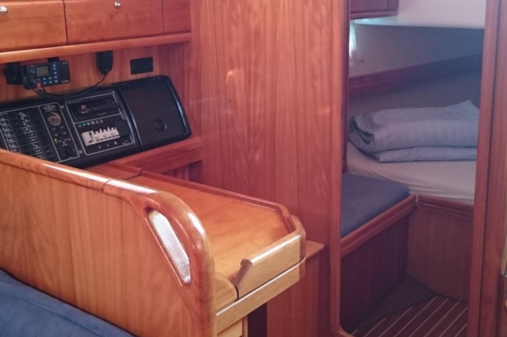 Original-Foto | aufgenommen am 29.05.2015