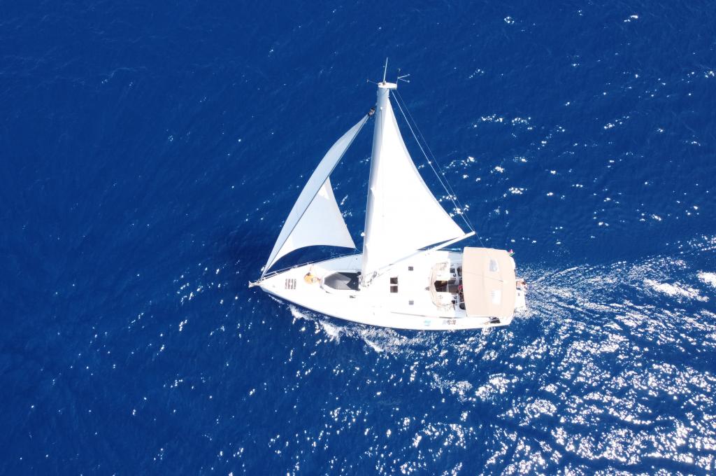 Original-Foto eines Kunden | aufgenommen am 09.06.2025