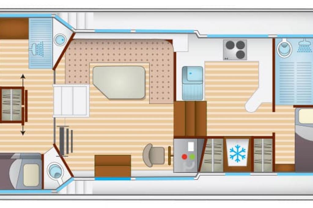 Katalog-Foto (evt. abweichend)