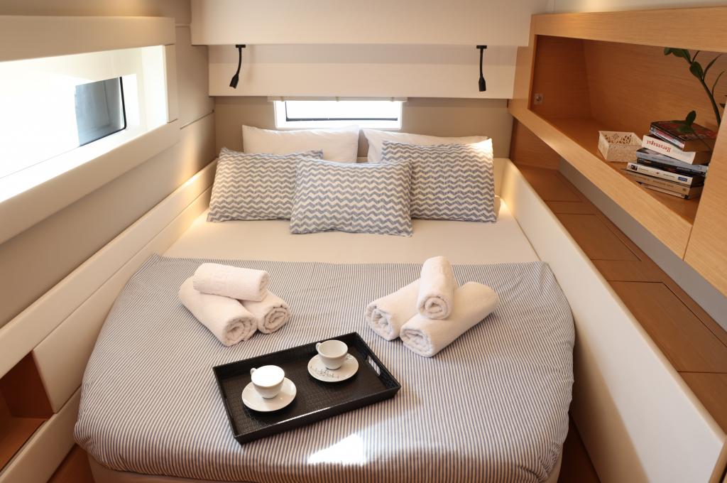 Katalog-Foto (evt. abweichend) | aufgenommen am 03.01.2022