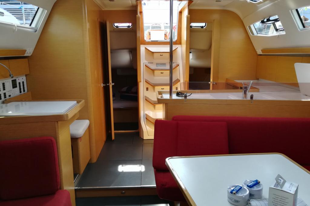 Original-Foto eines Kunden | aufgenommen am 08.08.2020