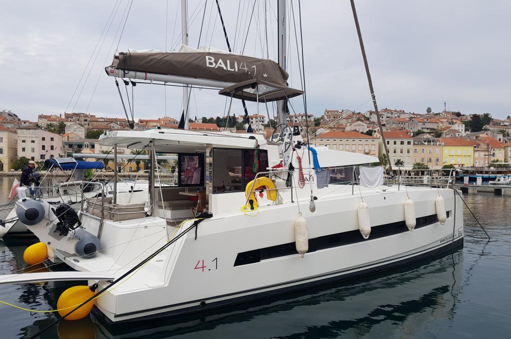 Original-Foto eines Kunden | aufgenommen am 15.10.2018