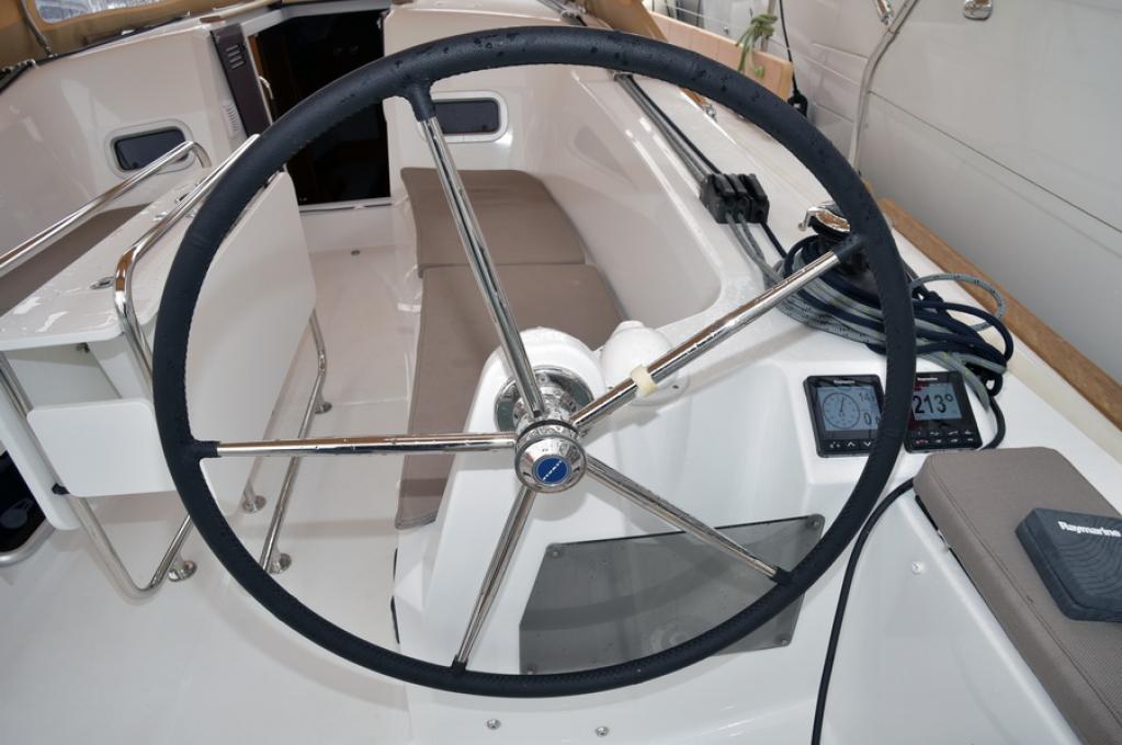 Original-Foto | aufgenommen am 22.05.2019