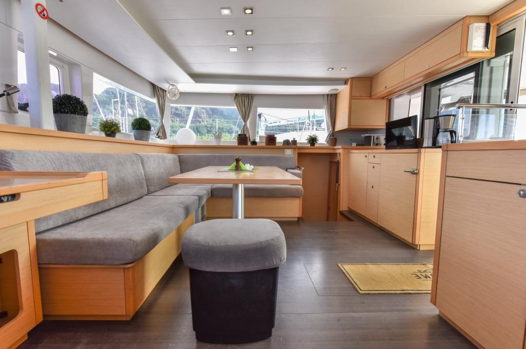 Katalog-Foto (evt. abweichend)