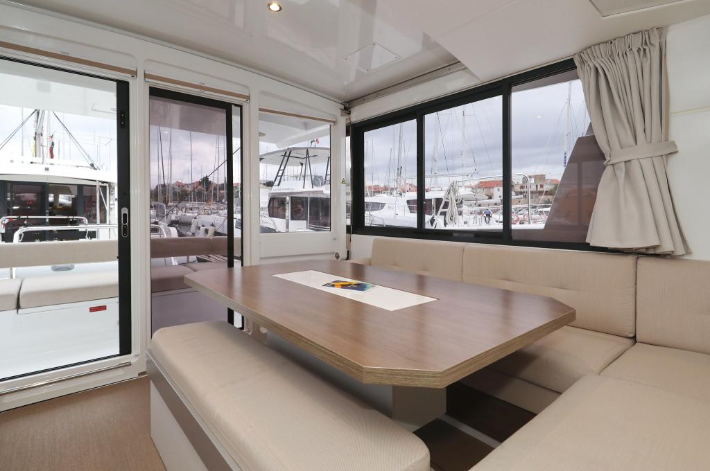 Original-Foto | aufgenommen am 24.11.2023