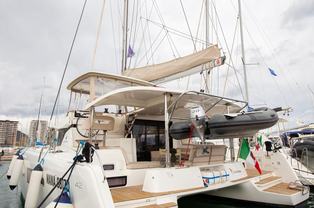 Original-Foto | aufgenommen am 03.04.2023