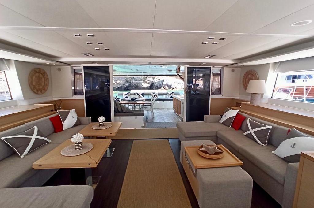 Katalog-Foto (evt. abweichend)