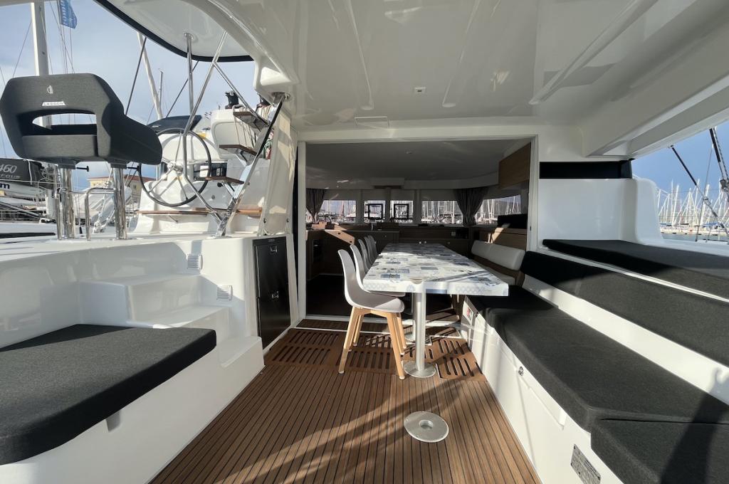 Original-Foto | aufgenommen am 28.05.2025