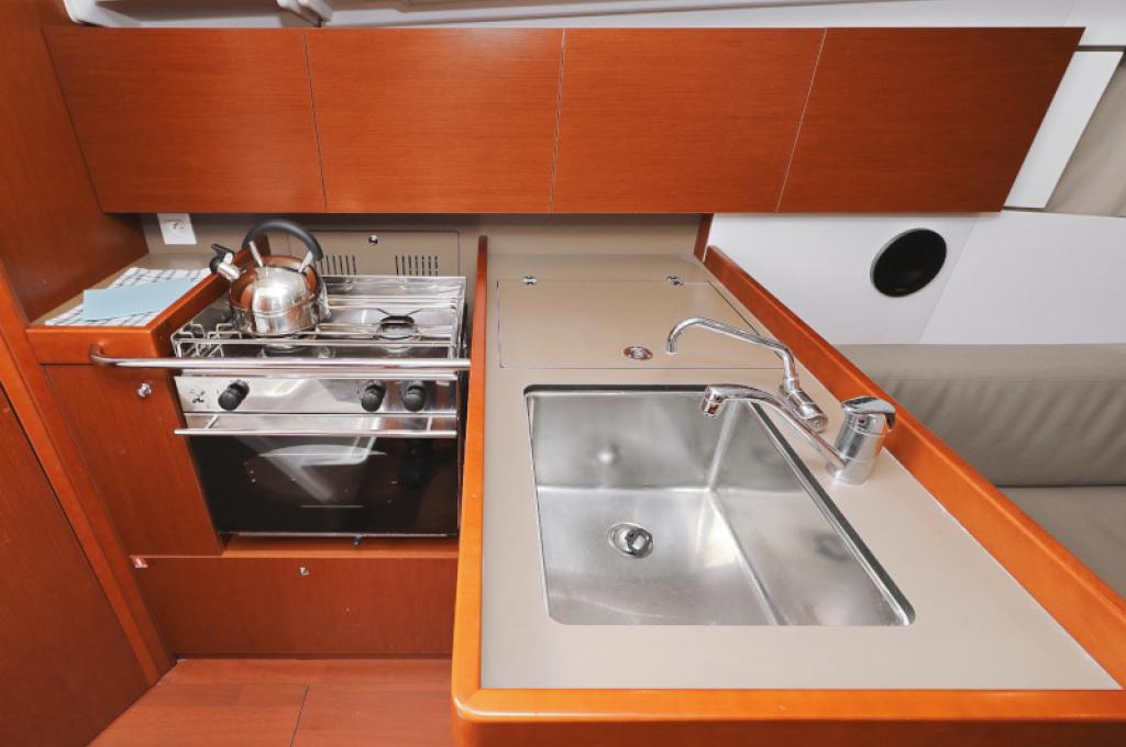 Original-Foto | aufgenommen am 15.05.2019