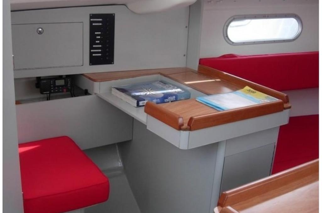 Katalog-Foto (evt. abweichend)