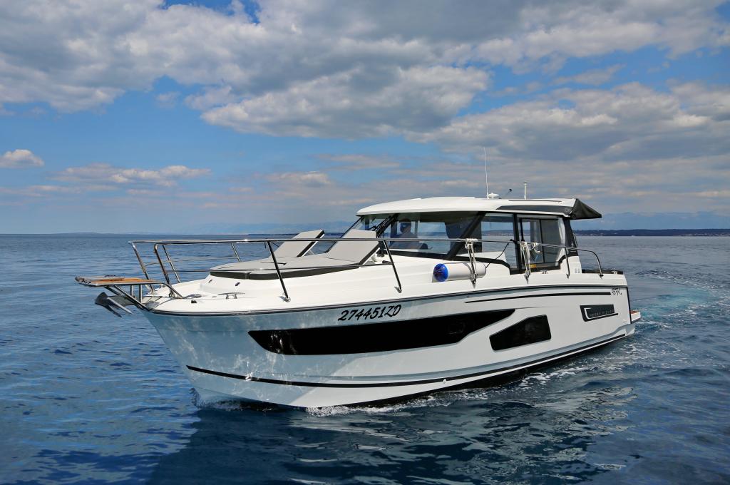 Original-Foto | aufgenommen am 30.04.2022