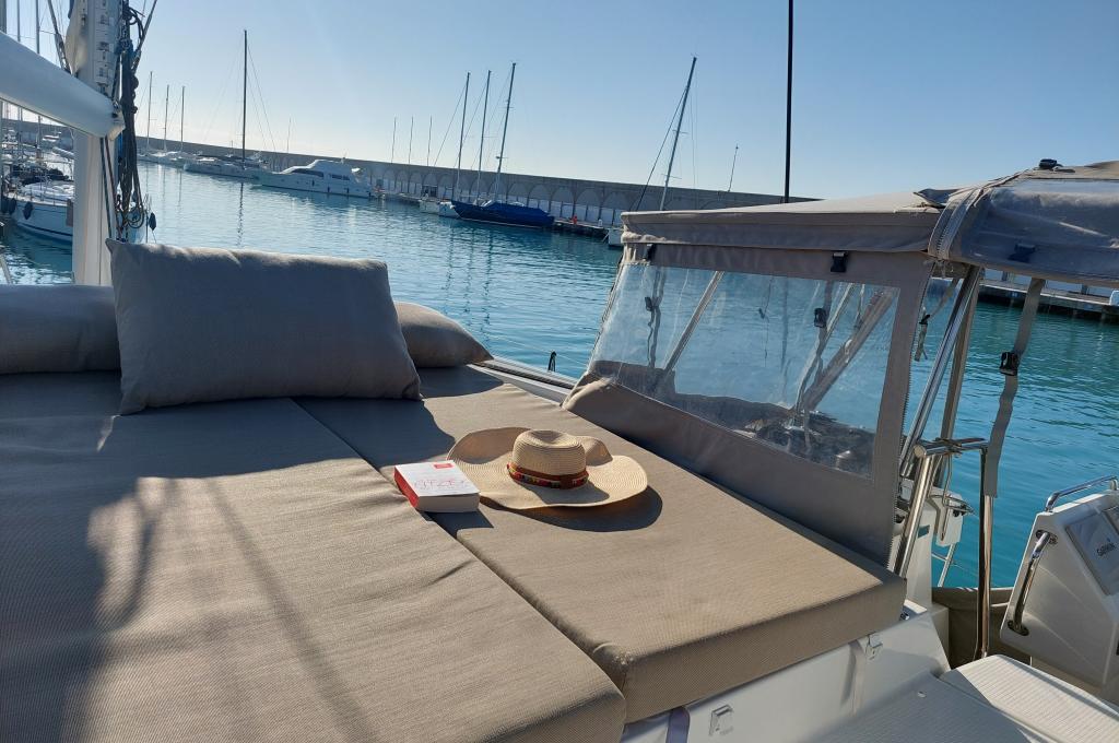 Original-Foto | aufgenommen am 17.01.2022