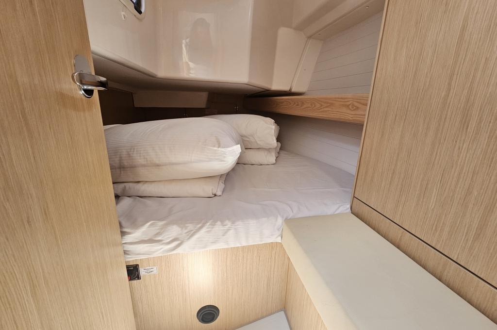 Katalog-Foto (evt. abweichend)