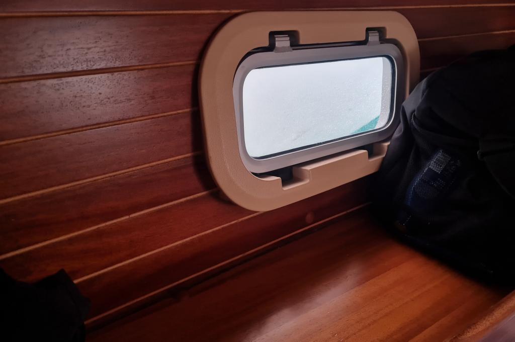 Original-Foto eines Kunden | aufgenommen am 07.08.2022