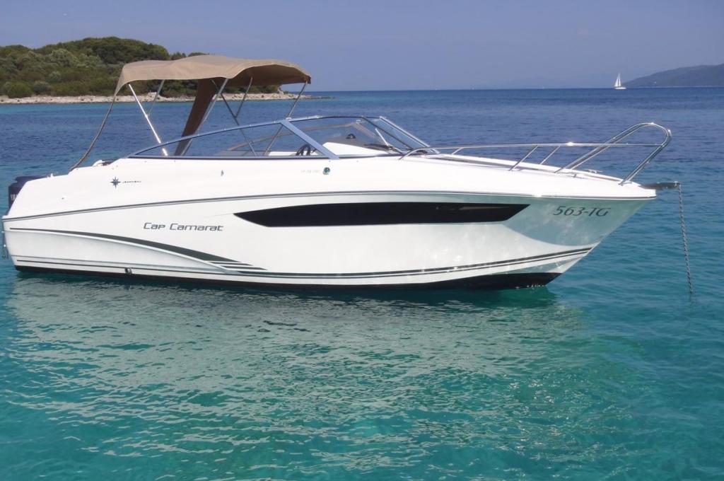 Katalog-Foto (evt. abweichend)