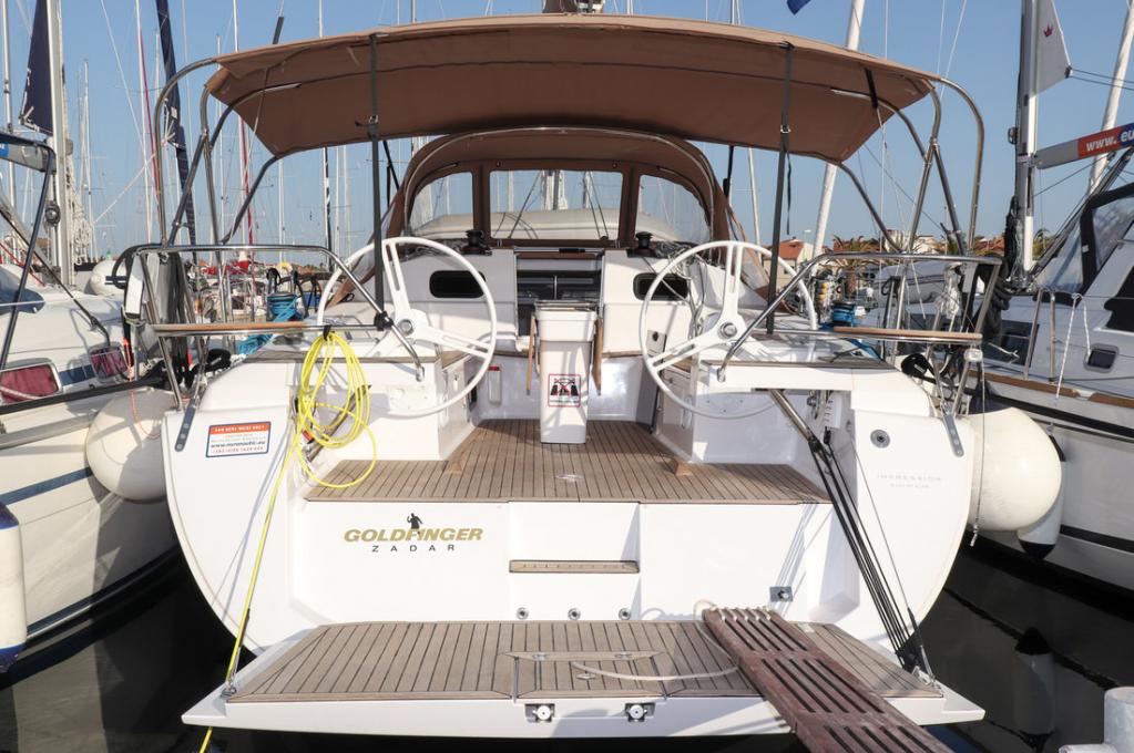 Original-Foto | aufgenommen am 27.04.2018