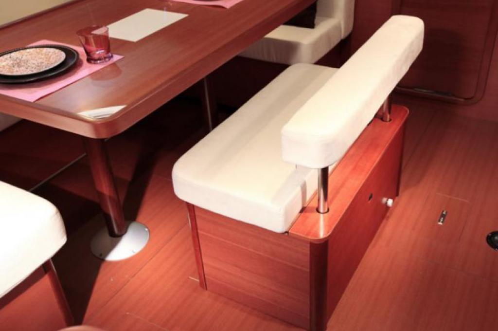 Katalog-Foto (evt. abweichend)