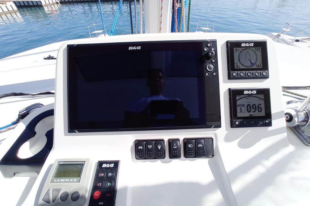 Original-Foto | aufgenommen am 11.10.2023