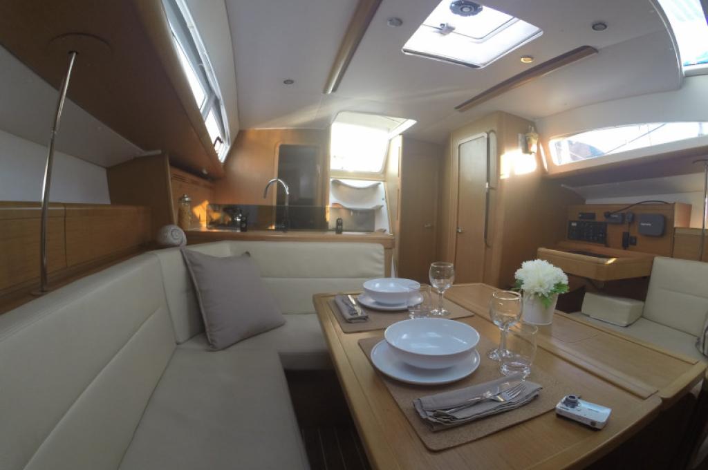 Original-Foto | aufgenommen am 12.06.2015