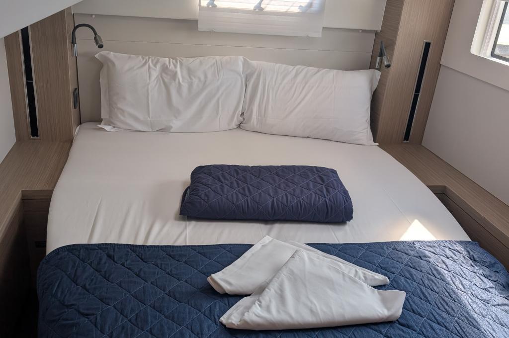 Original-Foto eines Kunden | aufgenommen am 18.10.2025