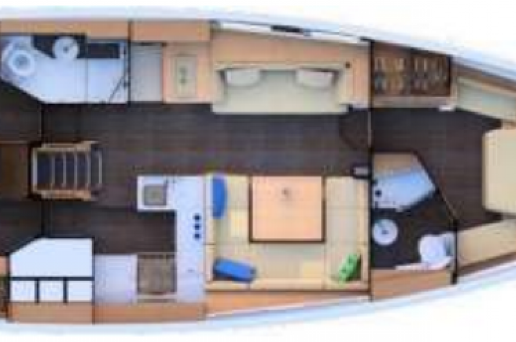 Katalog-Foto (evt. abweichend)