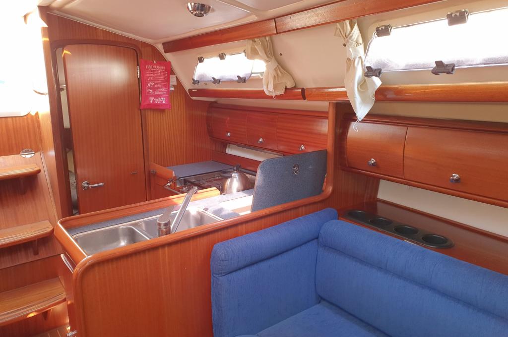 Original-Foto eines Kunden | aufgenommen am 13.07.2019