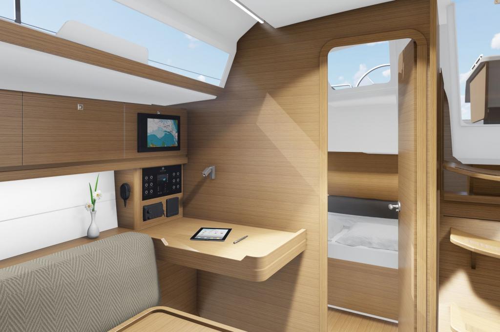 Katalog-Foto (evt. abweichend)