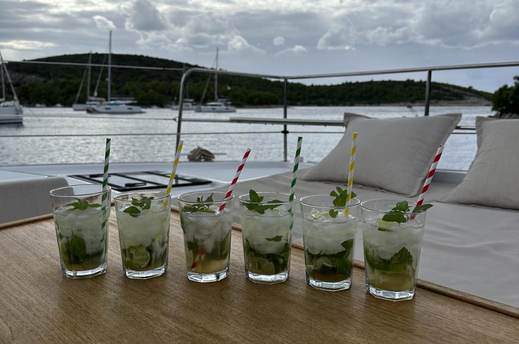 Original-Foto | aufgenommen am 29.08.2023